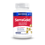 variant:60 capsules