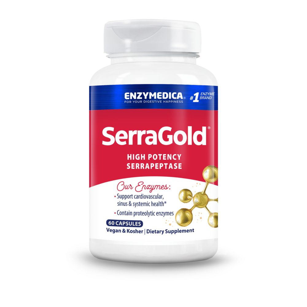 variant:60 capsules