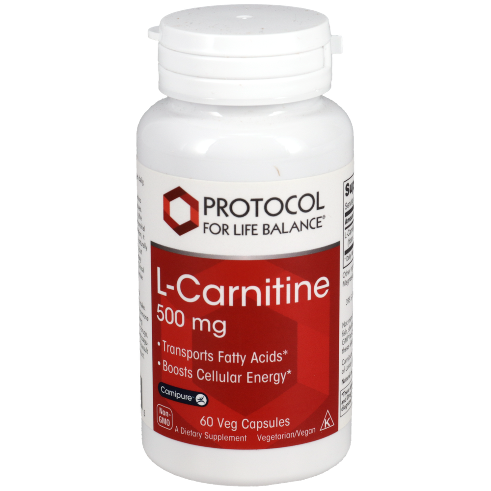 variant:60 capsules