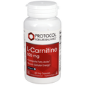 variant:60 capsules