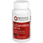 variant:60 capsules