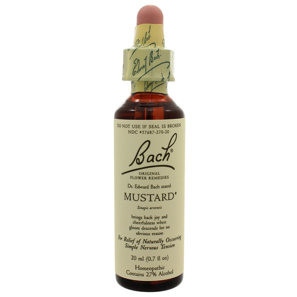 variant:20 Milliliters