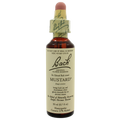 variant:20 Milliliters