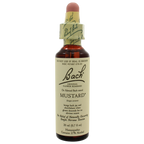 variant:20 Milliliters