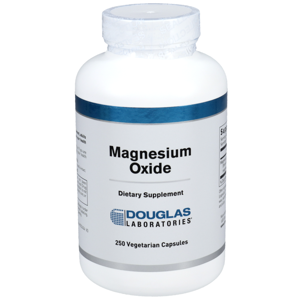variant:250 capsules
