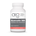 variant:60 capsules