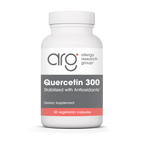 variant:60 capsules