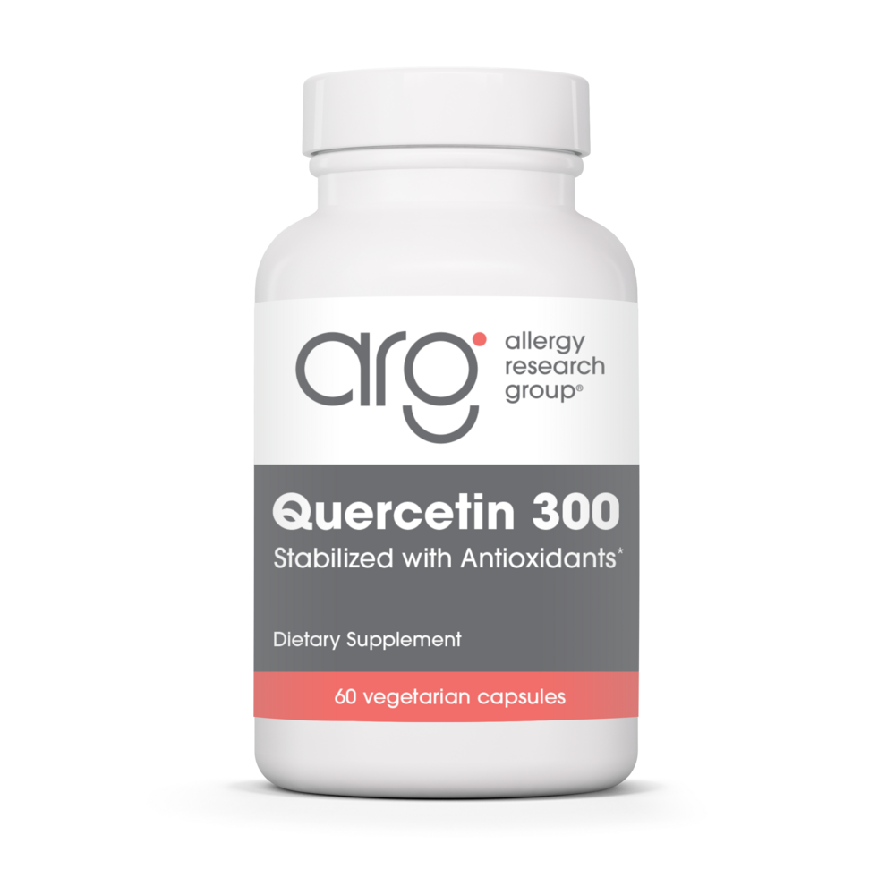 variant:60 capsules