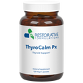 variant:120 capsules