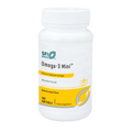 variant:100 Softgels