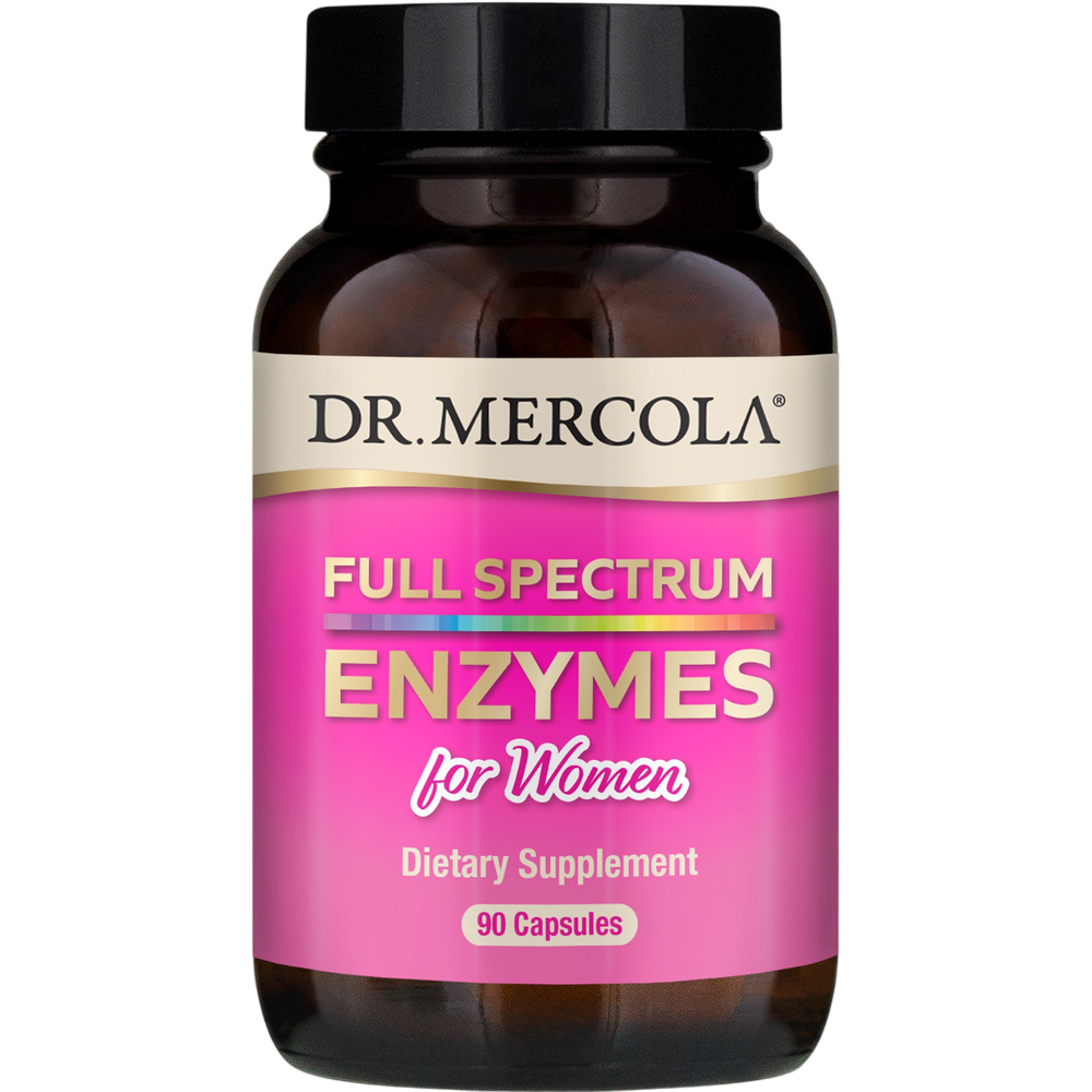 variant:90 capsules