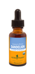 variant:30 Milliliters