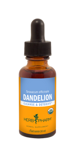 variant:30 Milliliters