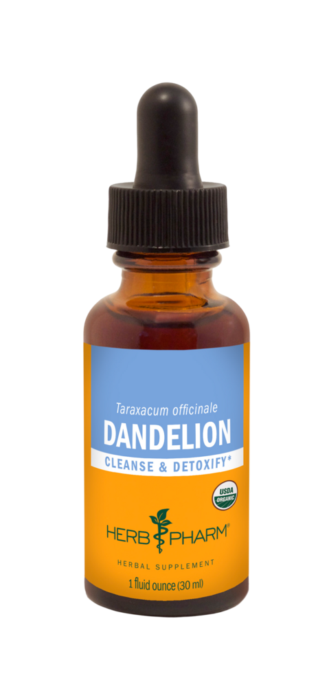 variant:30 Milliliters