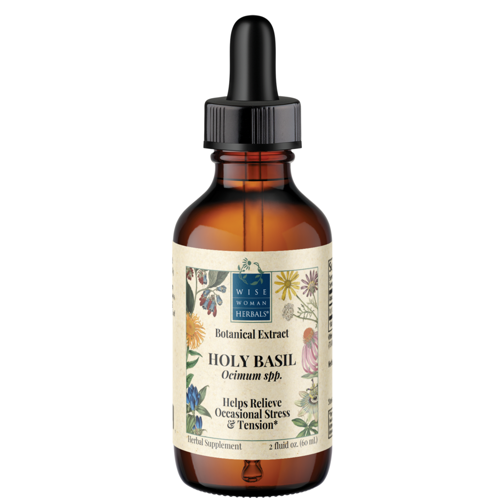 variant:60 Milliliters