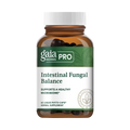 variant:60 capsules