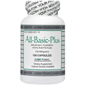 variant:100 capsules