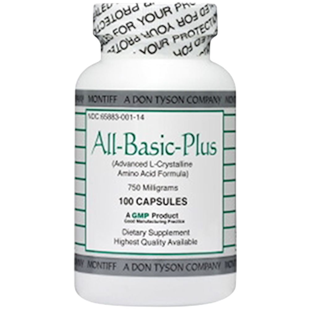 variant:100 capsules