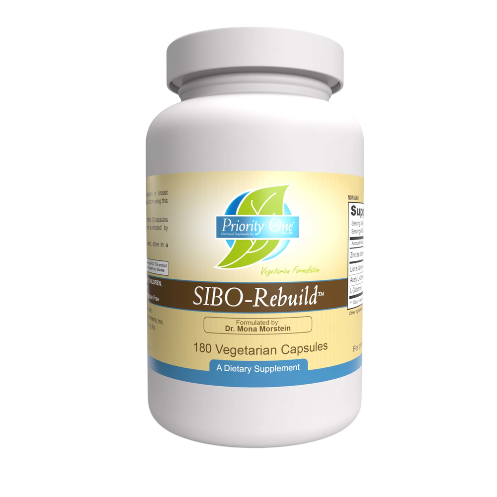 variant:180 capsules