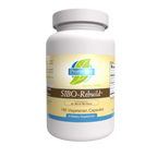 variant:180 capsules