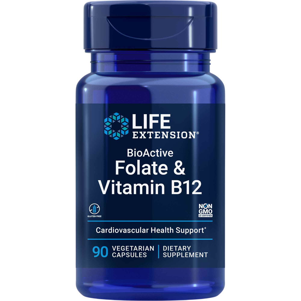 variant:90 capsules