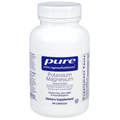 variant:90 capsules