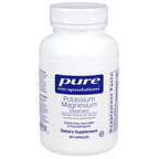 variant:90 capsules