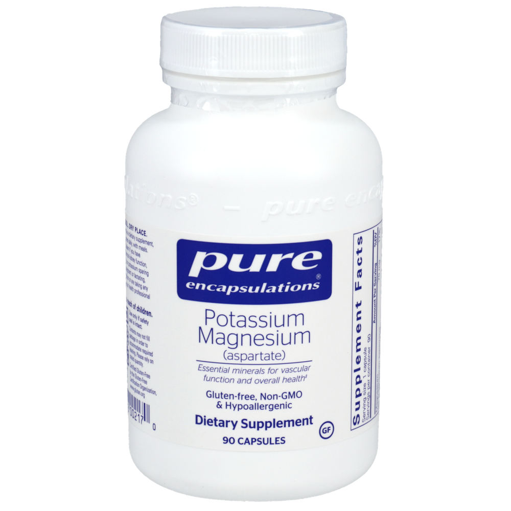 variant:90 capsules