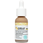 variant:1 Ounce