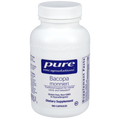 variant:180 capsules