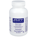 variant:180 capsules