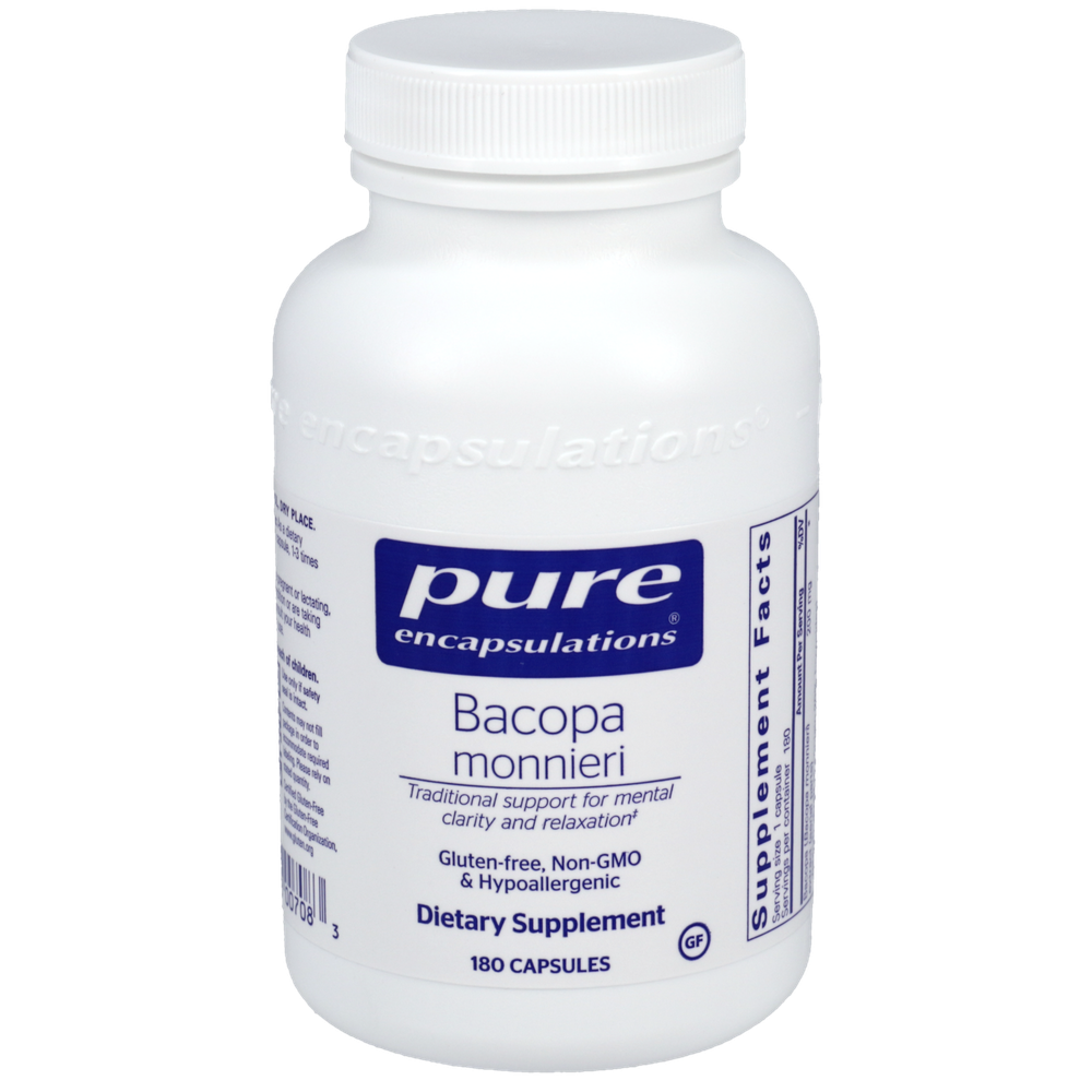 variant:180 capsules