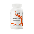 variant:120 capsules