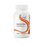 variant:120 capsules
