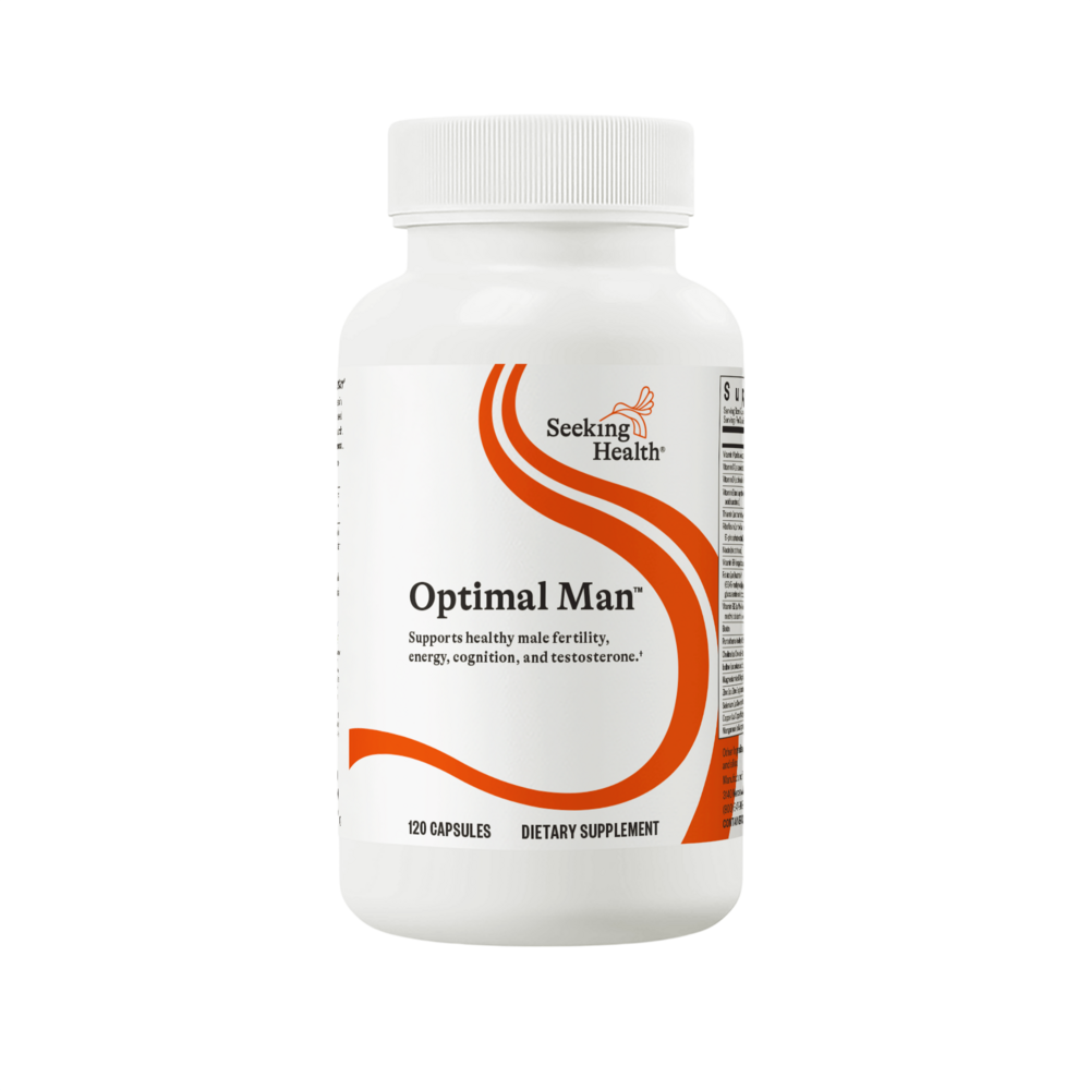 variant:120 capsules