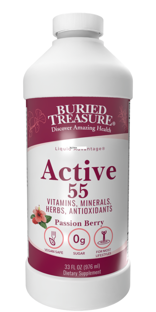 variant:976 Milliliters