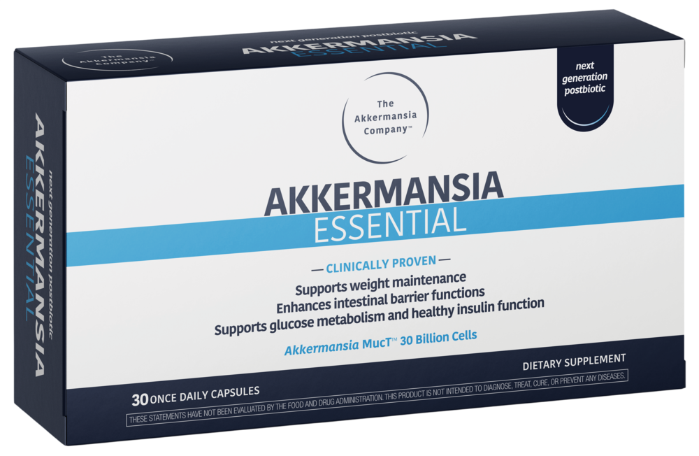 variant:30 capsules