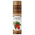 variant:0.25 Ounces