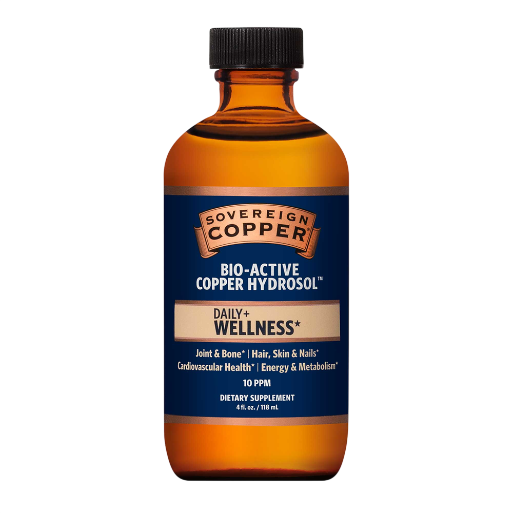 variant:118 Milliliters