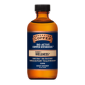 variant:118 Milliliters