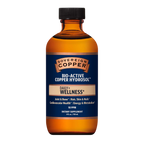 variant:118 Milliliters