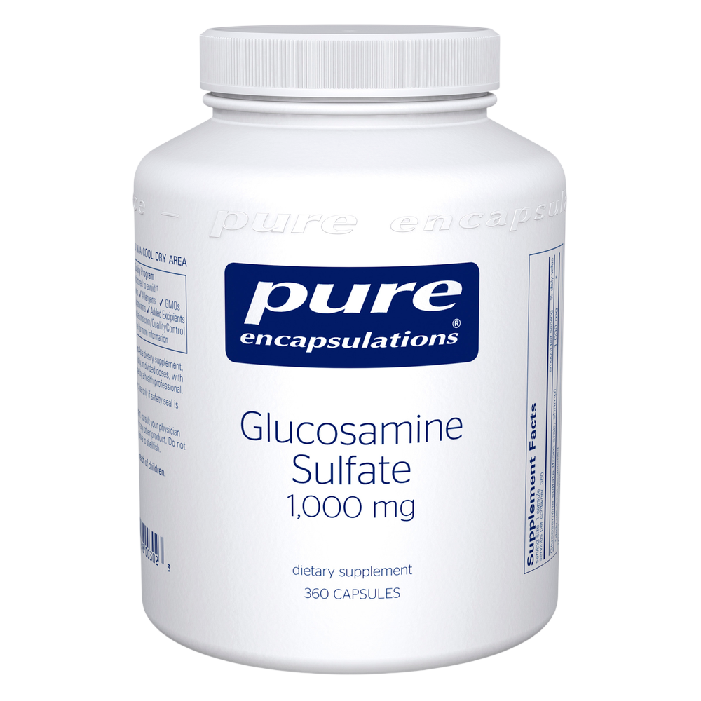 variant:360 capsules