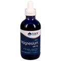 variant:118 Milliliters