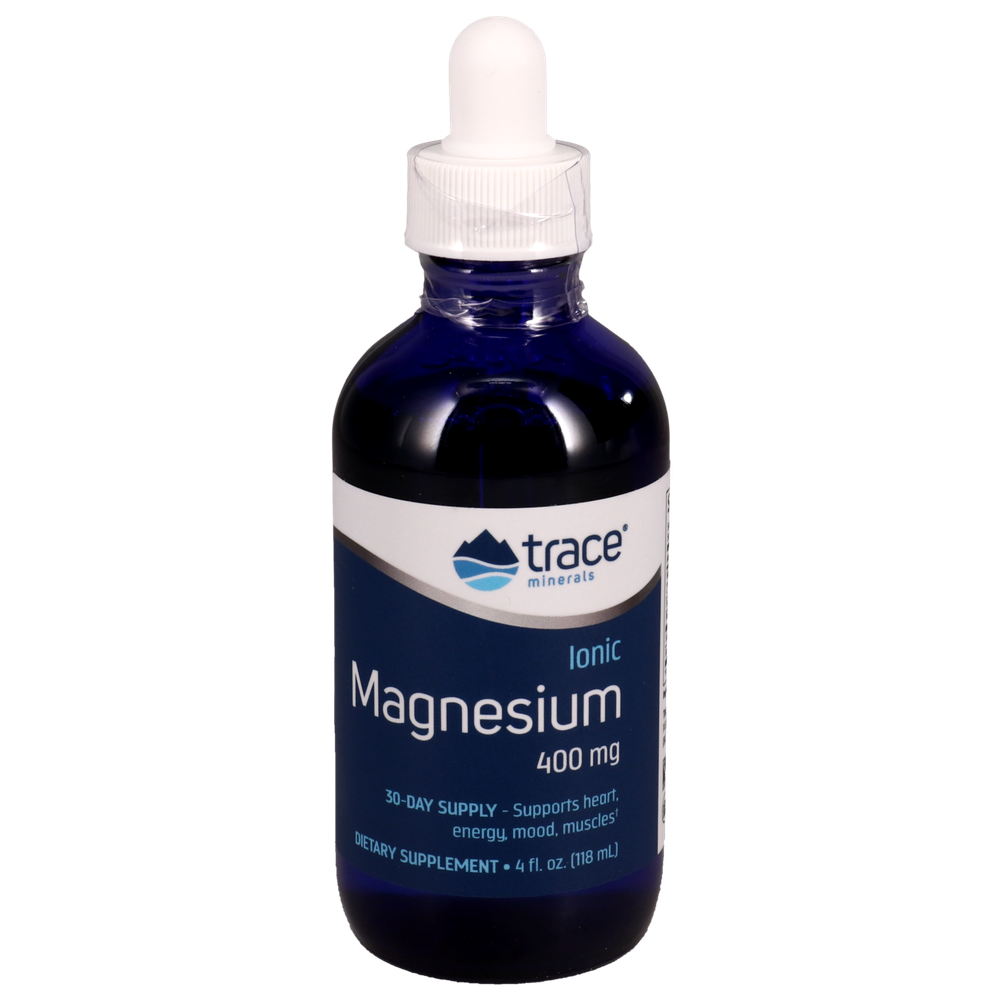 variant:118 Milliliters
