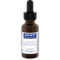 variant:30 Milliliters