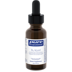 variant:30 Milliliters