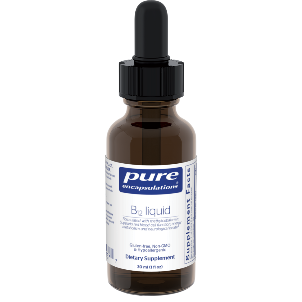variant:30 Milliliters