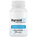variant:60 capsules