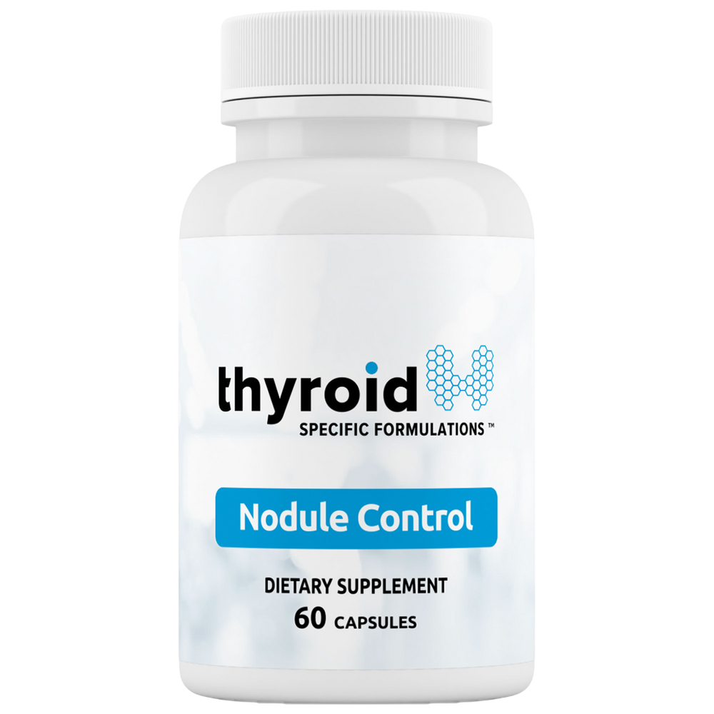 variant:60 capsules