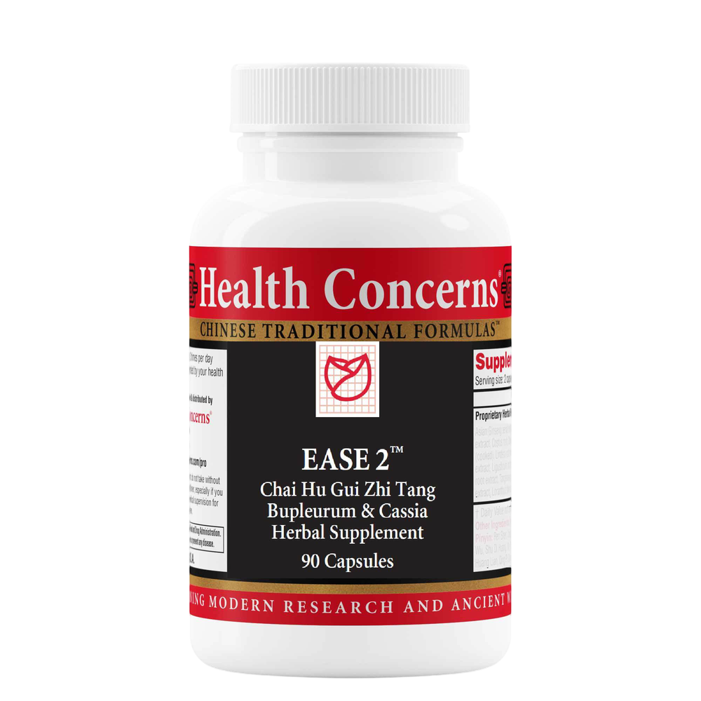 variant:90 capsules